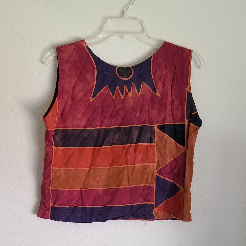 Top - Picture 2 of 2